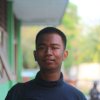 Muh.Raihan