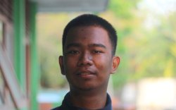 Dampak Penggunaan AI terhadap Kemampuan Berpikir Kritis Mahasiswa