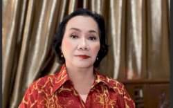 Peraturan Banyak, Kepastian Hukum Minim