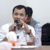 Dr. Ir. Natsar Desi, Sp.,M.Si.,IPM