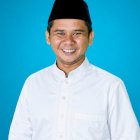 Sudarsono, S.Ag