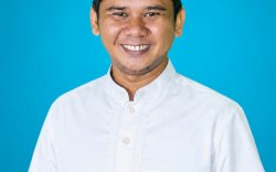 Kaya Nikel, Miskin Keadilan: Peran Zakat dalam Fiskal di Tengah Paradoks Pertambangan Sulawesi 