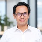 Zaid Buri Prahastyo