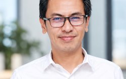 Linieritas Penting, Tetapi Guru Bukan Garis Lurus