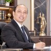 Samsul Lallo, S.H.,M.H.