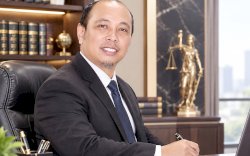 Dilema Penegakan Hukum : Antara Disiplin Edukatif, Hak Imunitas Guru dan Perlindungan Anak