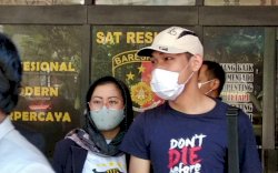 Korban Cabut Laporan, Ferdian Paleka Cs Bebas dari Penjara