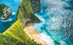 Bali dan Gili Menantimu, Program Nginap 2 Hari Gratis 1 Hari 