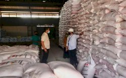 Hore! Jokowi Kembali Berikan Subsidi Untuk Pupuk Organik 