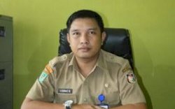 Anggaran Covid-19 Kota Makassar Belum Terserap 100 Persen