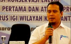 Mantan Jubir Anies sebut Wacana Kotak Kosong Sulit Terjadi di Pilgub Sulsel