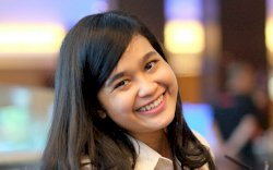 Bukber dan Tarawih Dalam Angan-angan