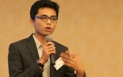 Begini Kronologi Aktivis Diciduk Polisi karena Ajakan Rusuh dari Medsosnya