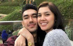 Tak Cukup Dua Tahun Nikah, Raya Kitty Resmi Cerai dari Abid Zia