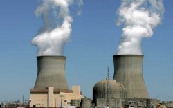 2,5 Ton Bahan Pembuat Senjata di Libya Hilang, PBB Khawatir Keamanan Dunia Terancam