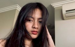 Fakta Reemar Martin, Artis TikTok Filipina yang Bikin Gaduh Netizen Indonesia