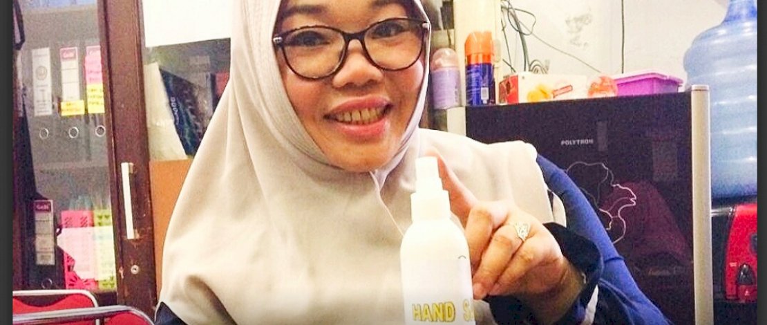 Pendaftaran Mahasiswa Gelombang Kedua Universitas Indonesia Timur Dibuka 