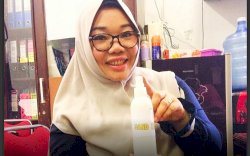 Pendaftar Mahasiswa Baru Membeludak, UIT Lakukan Perekrutan Dosen