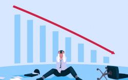 Bank Dunia Proyeksi Perekonomian Indonesia Terus Tumbuh Hingga 2023 