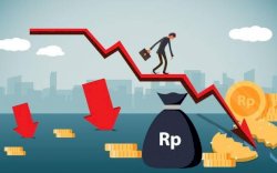 Efek Domino Resesi Global bagi Indonesia : Ekspor Lesu, PHK Menghantui