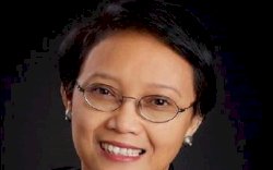 1.456 Jemaah Tablig Asal Indonesia Terjebak di Luar Negeri