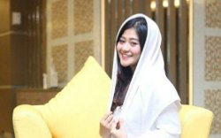 Bunuh Rasa Bosan dengan Belajar Memasak