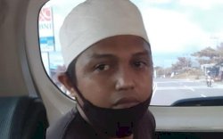 Wanita yang Tewas di Kandang Buaya Sempat Bohongi Suami, Pamit Kerja Ternyata Pergi Ketemu Si Pembunuh