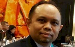 Pakar Epidemiologi: Info Vaksin yang Bias Longgarkan Protokol Kesehatan
