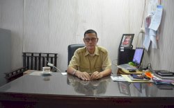 Takalar Masuk Top 30 Inovasi Pelayanan Publik Tahun 2019