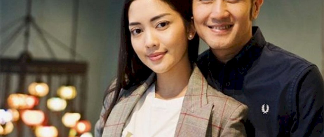 Ririn Dwi Ariyanti. IST