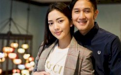  Soal Isu Perceraiannya dengan Aldi Bragi, Ini Kata Ririn Dwi Ariyanti