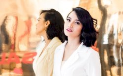 Ditangkap Terkait Kasus Narkoba, Ini Hasil Tes Urine Ririn Ekawati