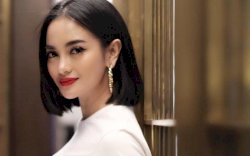 Sempat Diamankan karena Narkoba, Ririn Ekawati: Ini Pelajaran Buat Saya