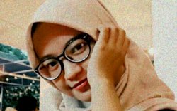 Di Tengah Pandemi, Bekali Diri dengan Baca Buku