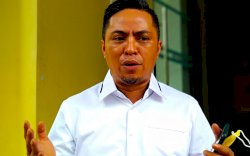 Belum Tetapkan Struktur, Tim Formatur Golkar Sulsel Tuai Kritikan