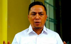 Digelar 6 Agustus, Musda Golkar Sulsel Bertempat di Hotel Sultan Jakarta