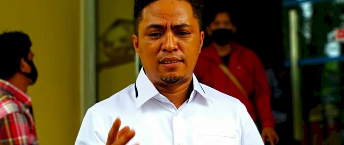 Risman Pasigai