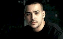 Artis Riza Shahab Kembali Ditangkap karena Narkoba