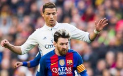 Ternyata Ini Sebabnya Lionel Messi Tidak Main di Indonesia