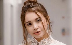 Rossa Pilih Minum Bodrex Dibanding Jadi Orang Ketiga Dalam Rumah Tangga Reza Arap