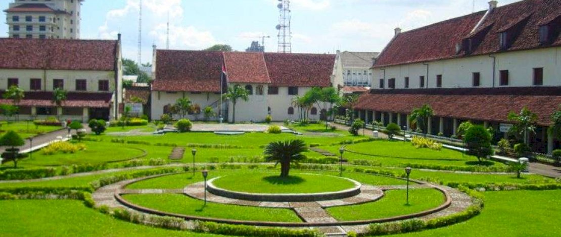 Tempat Hiburan di Makassar Ditutup hingga Batas Waktu Belum Ditentukan Tempat Hiburan di Makassar Ditutup hingga Batas Waktu Belum Ditentukan