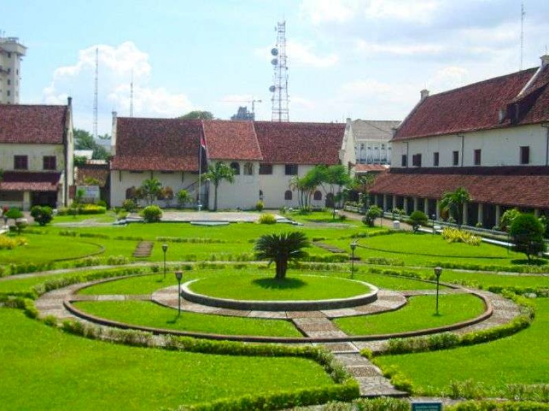 Tempat Hiburan di Makassar Ditutup hingga Batas Waktu Belum Ditentukan