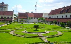 Tempat Hiburan di Makassar Ditutup hingga Batas Waktu Belum Ditentukan