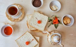 3 Kebiasaan yang Bikin Semangat di Pagi Hari, Salah Satunya Sarapan yang Tepat