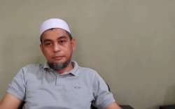 Merasa Tak Maksimal Layani Masyarakatnya, Kades di Luwu Timur Ini Mengundurkan Diri