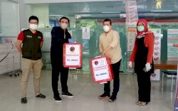 Begini Cara RPG Rayakan Ulang Tahun