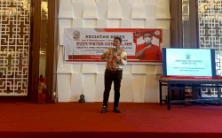 RPG: Jangan Mau Diintervensi, Gunakan Hak Pilihnya di Pilkada 2020