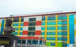 Besok, Layanan RS HAH Kembali Beroperasi