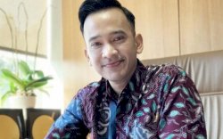 Rumahnya Dimasuki Maling, Ruben Onsu Siap Ketemu Pelaku di Kantor Polisi 