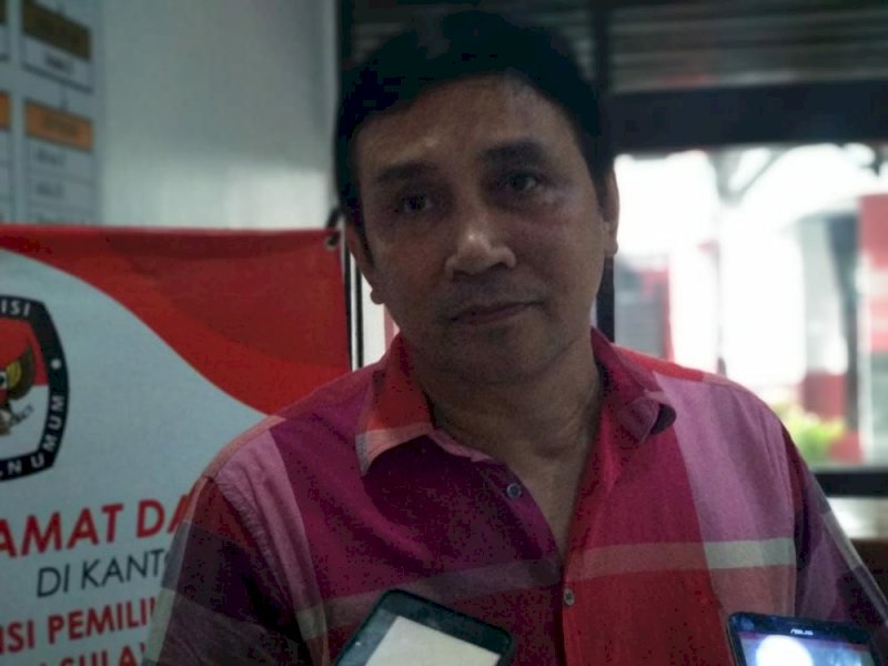 Hari Bhayangkara, Ini Harapan DPRD Sulsel ke Rekan-rekan Polri
